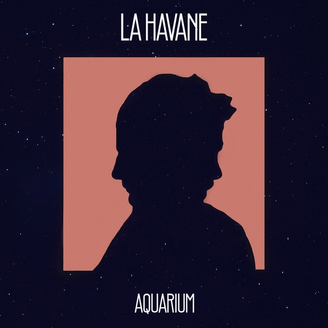 Couverture de Aquarium