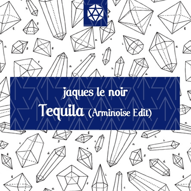 Tequila