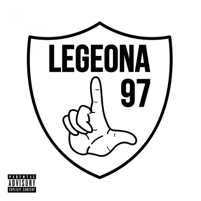 Legeona 97