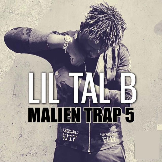 Malien Trap, Pt. 5