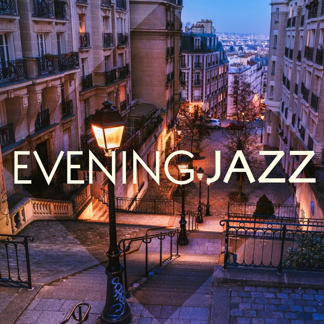 Evening Jazz