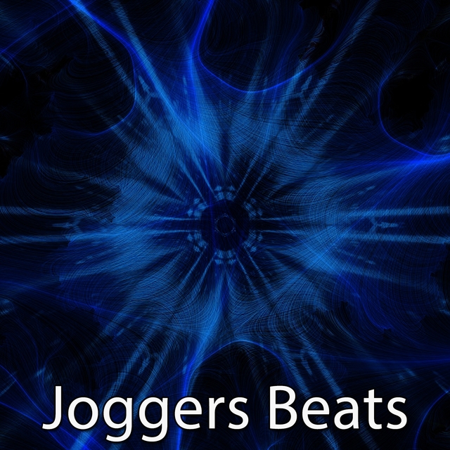 Joggers Beats