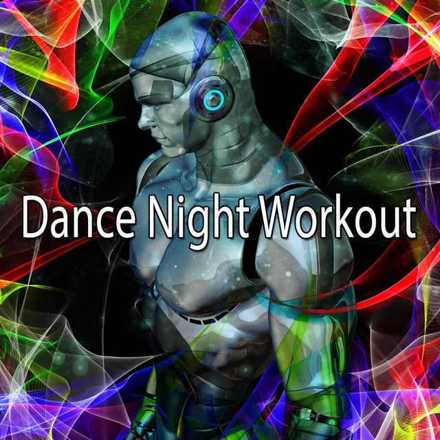 Dance Night Workout