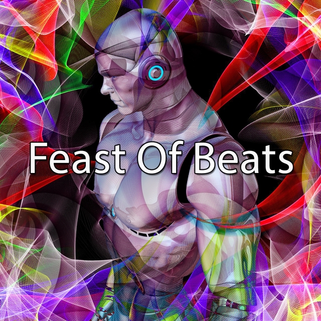 Feast Of Beats