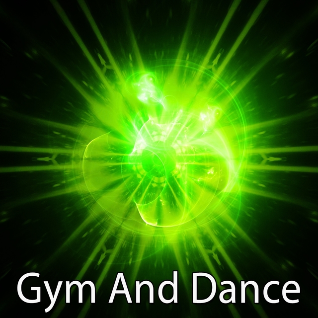 Gym And Dance