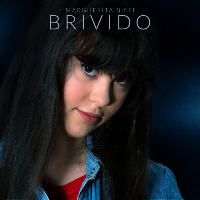 Brivido