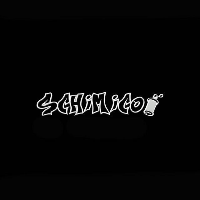 Schimico