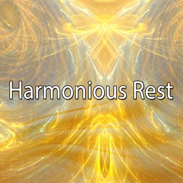 Harmonious Rest