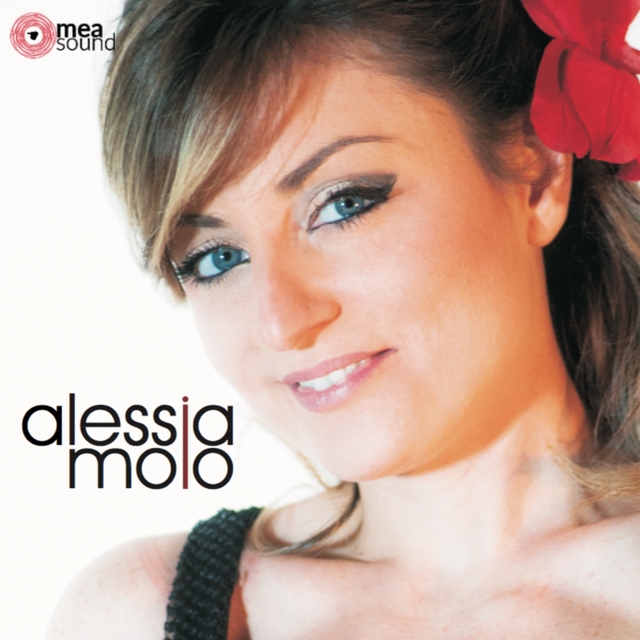 Alessia Moio