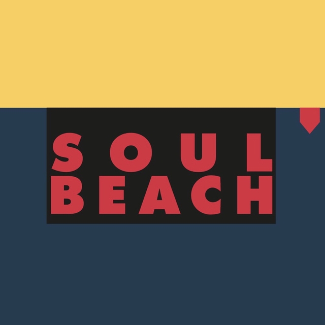 Soul Beach