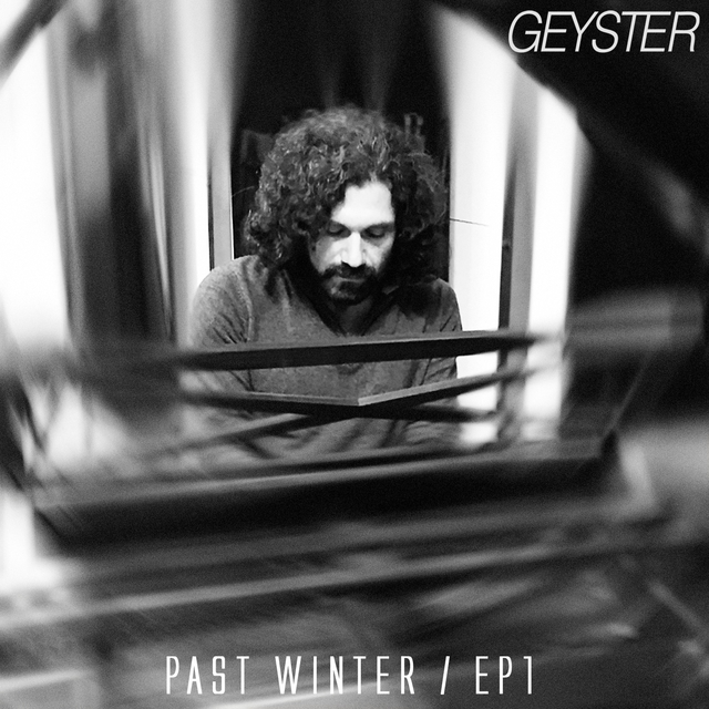 Past Winter, Vol. 1