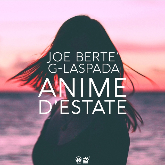 Anime d'estate