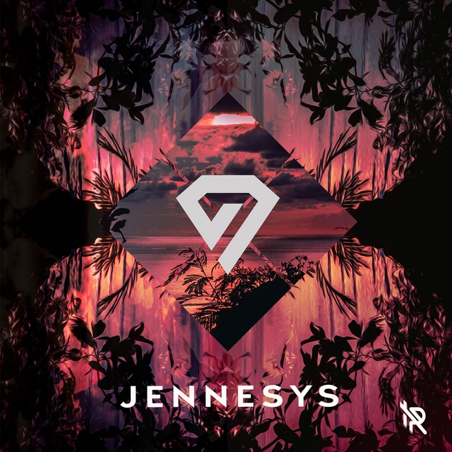 Couverture de Jennesys