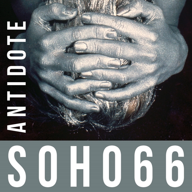 Soho66