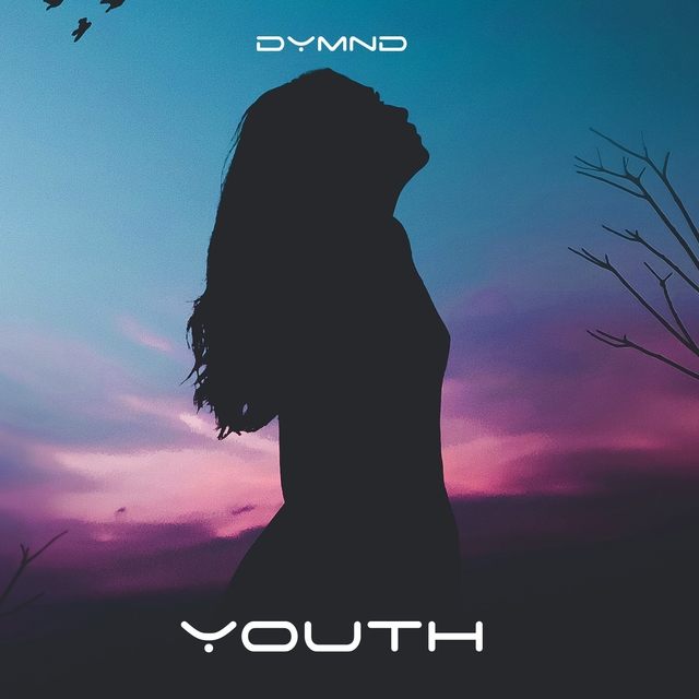 Youth