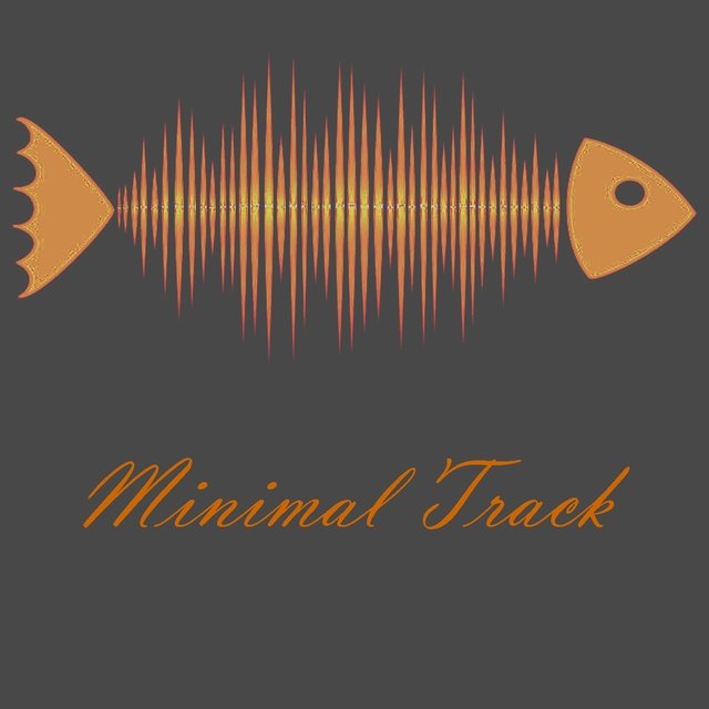 Minimal Track