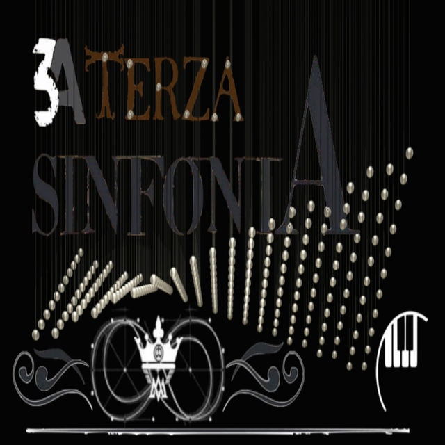 3a sinfonia