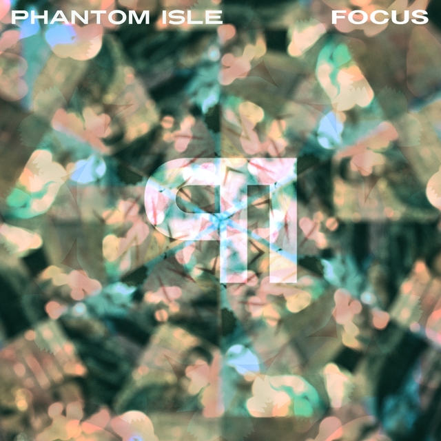 Couverture de Focus