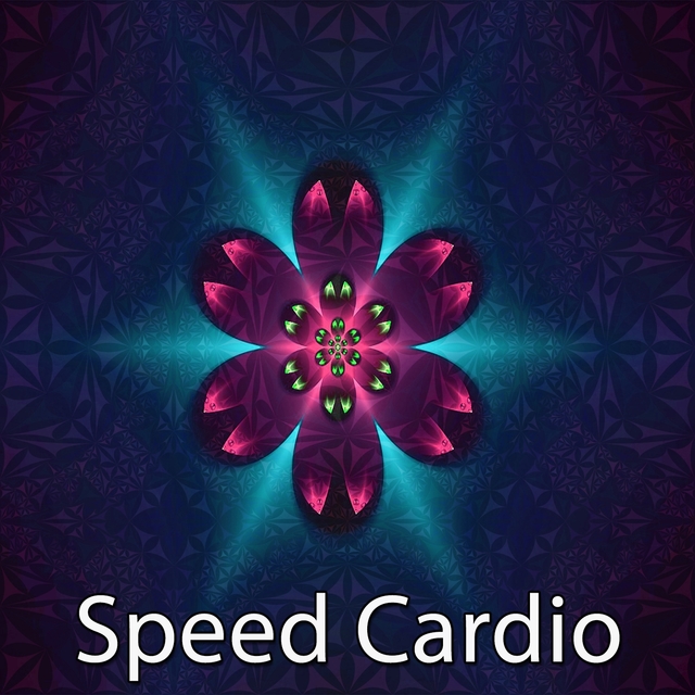 Speed Cardio