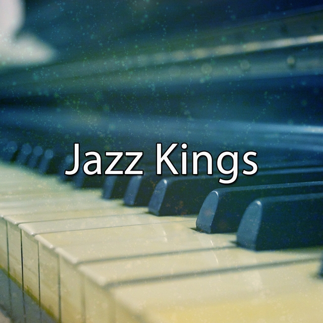 Jazz Kings