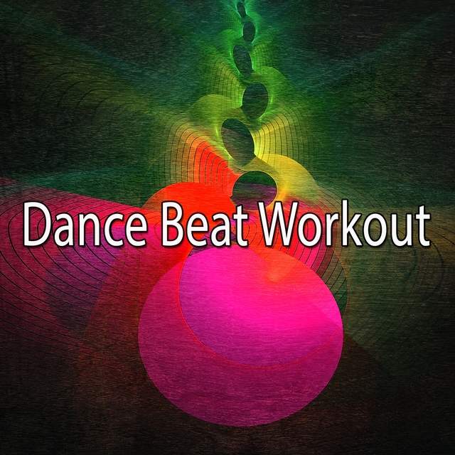 Dance Beat Workout
