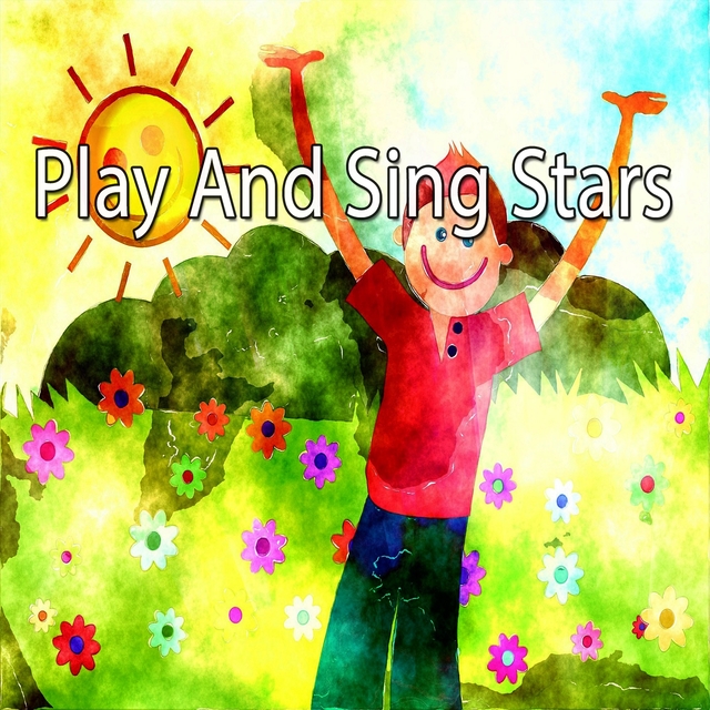 Play And Sing Stars