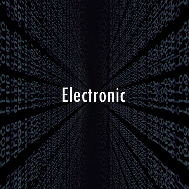 Electronic