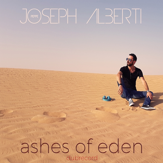 Ashes of Eden