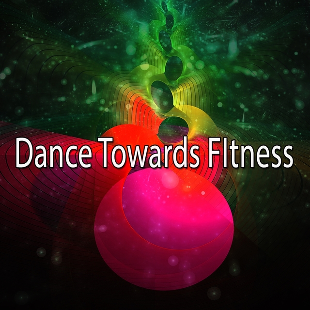 Dance Trip Fitness