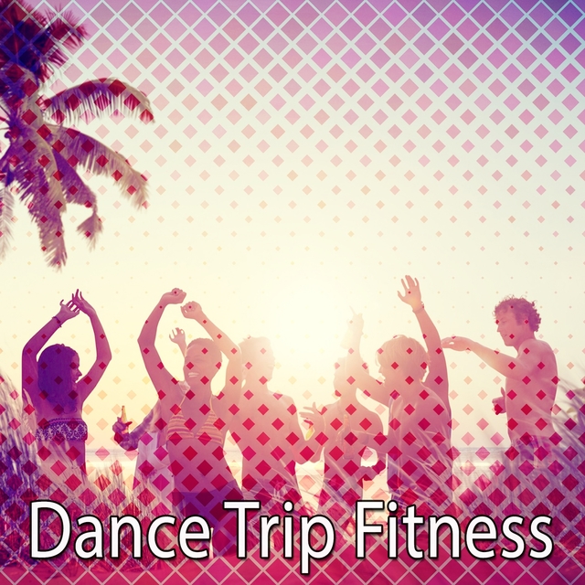 Couverture de Dance Towards FItness