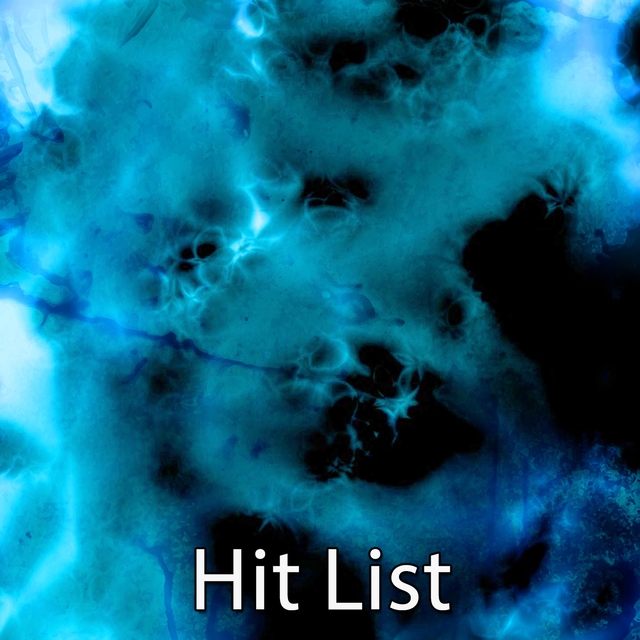 Hit List