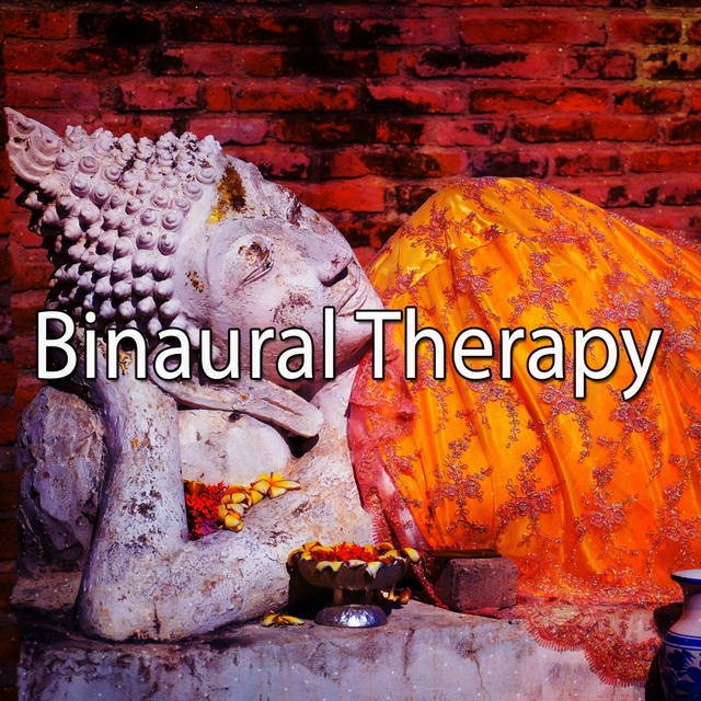 Binaural Tranquility