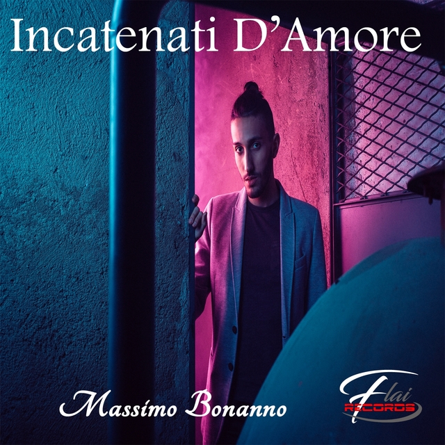 Incatenati d'amore