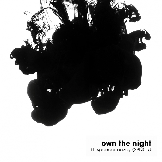 Own the Night