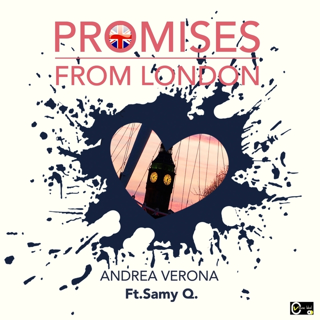 Promises from London