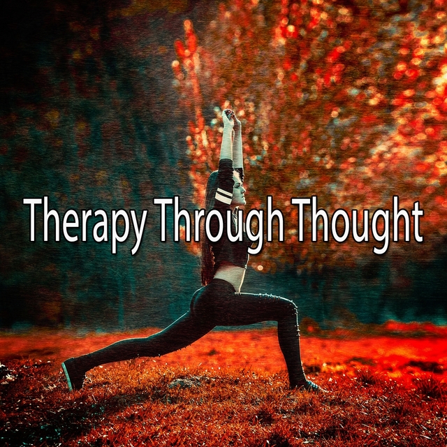 Therapy Through Thought