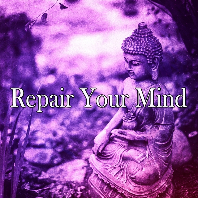 Repair Your Mind