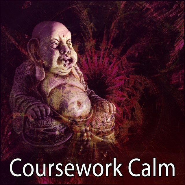 Coursework Calm