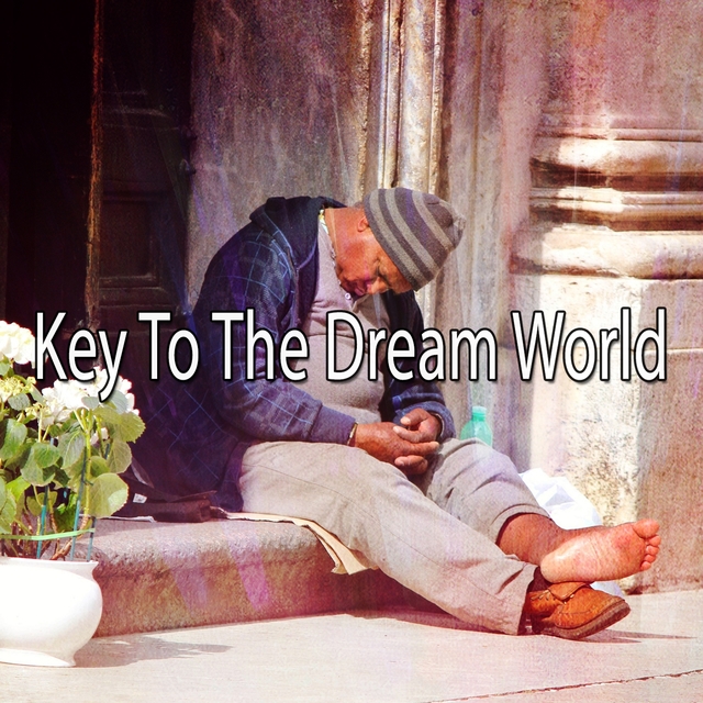 Key To The Dream World