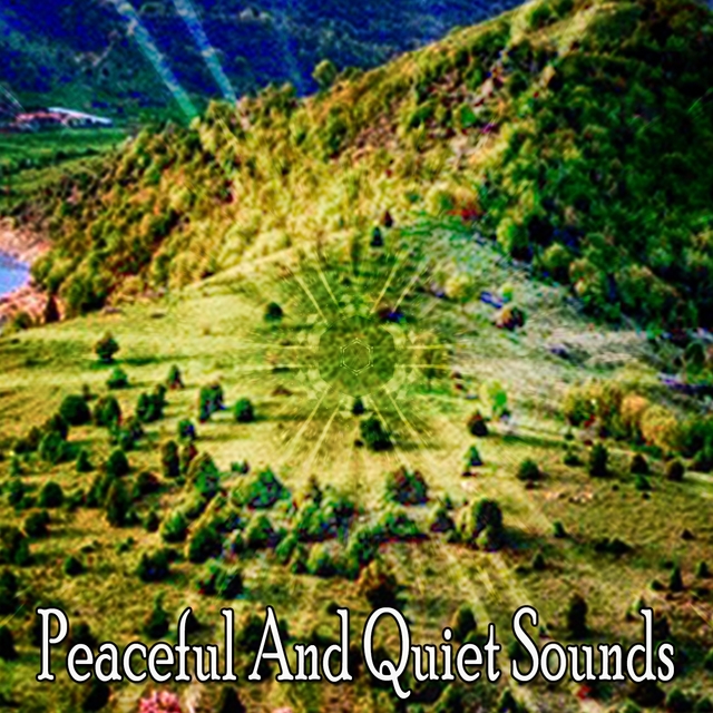 Peaceful And Quiet Sounds