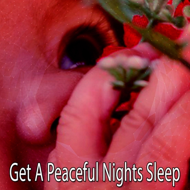 Get A Peaceful Nights Sleep