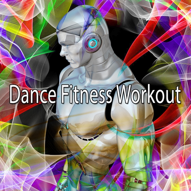 Dance Fitness Workout