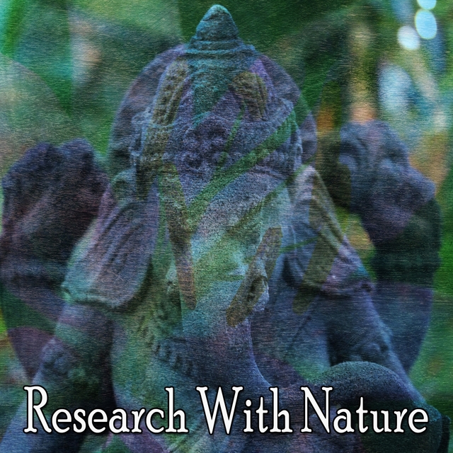 Research With Nature