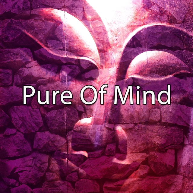 Pure Of Mind