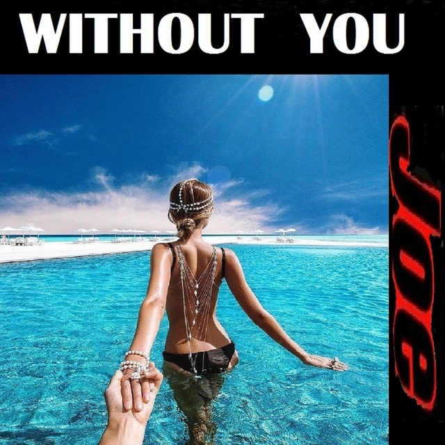 Without You