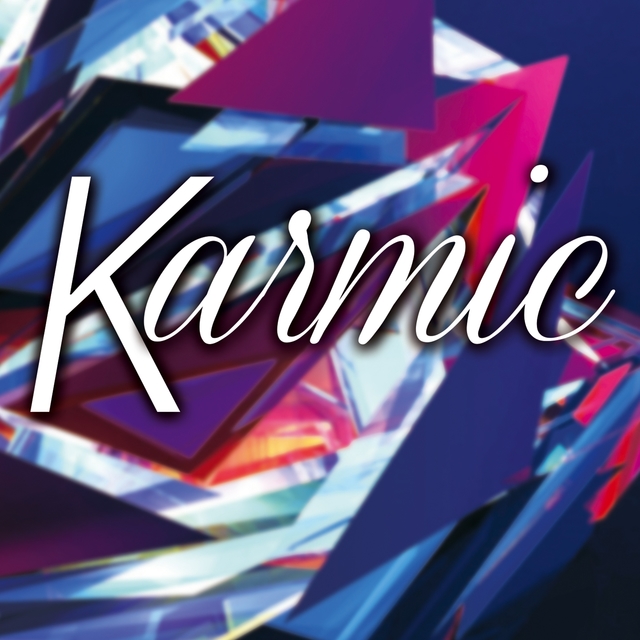 Karmic