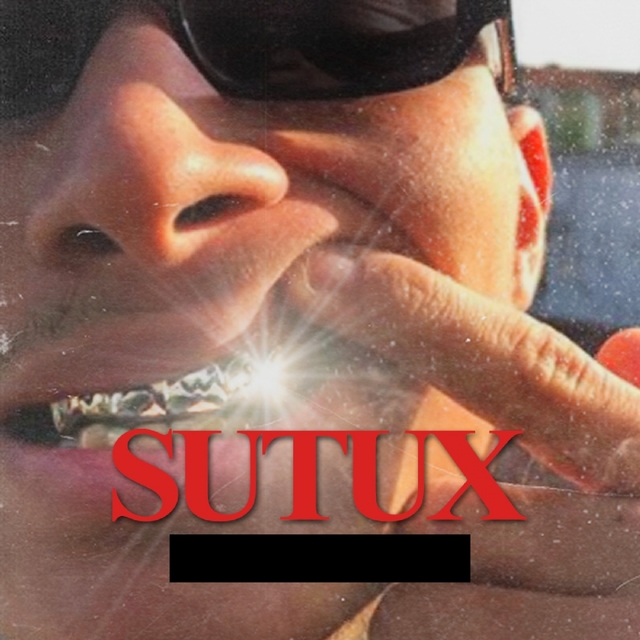 Sutux