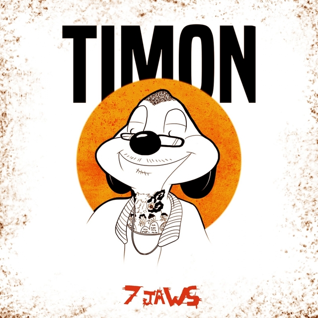 Timon