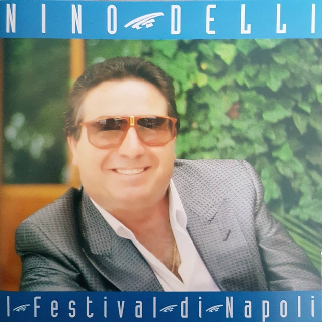 I festival di Napoli
