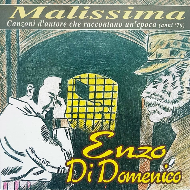 Malissima